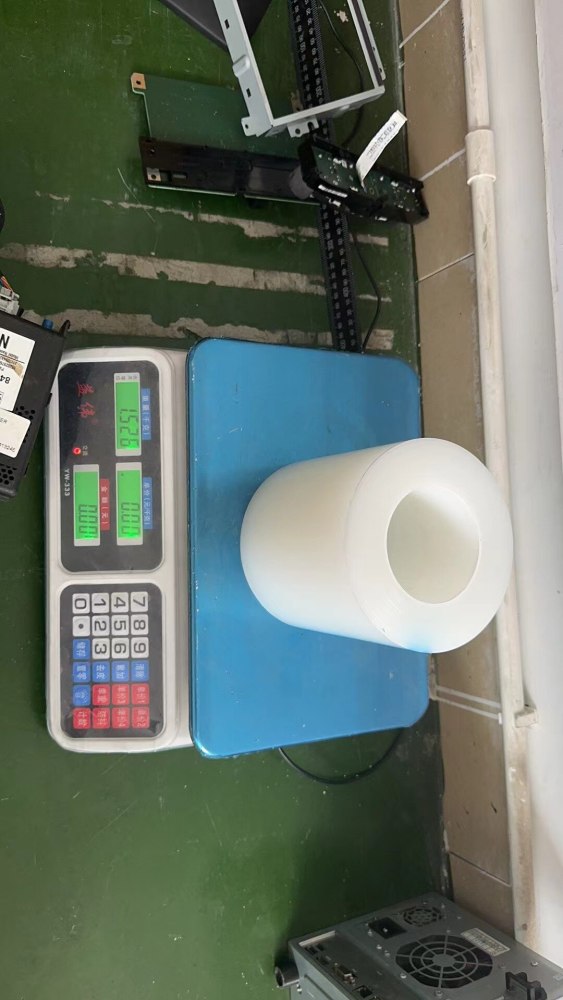 Customized Products For IL