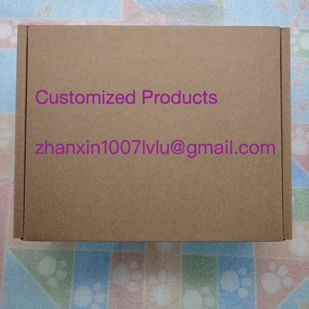 Customized Products For BR13