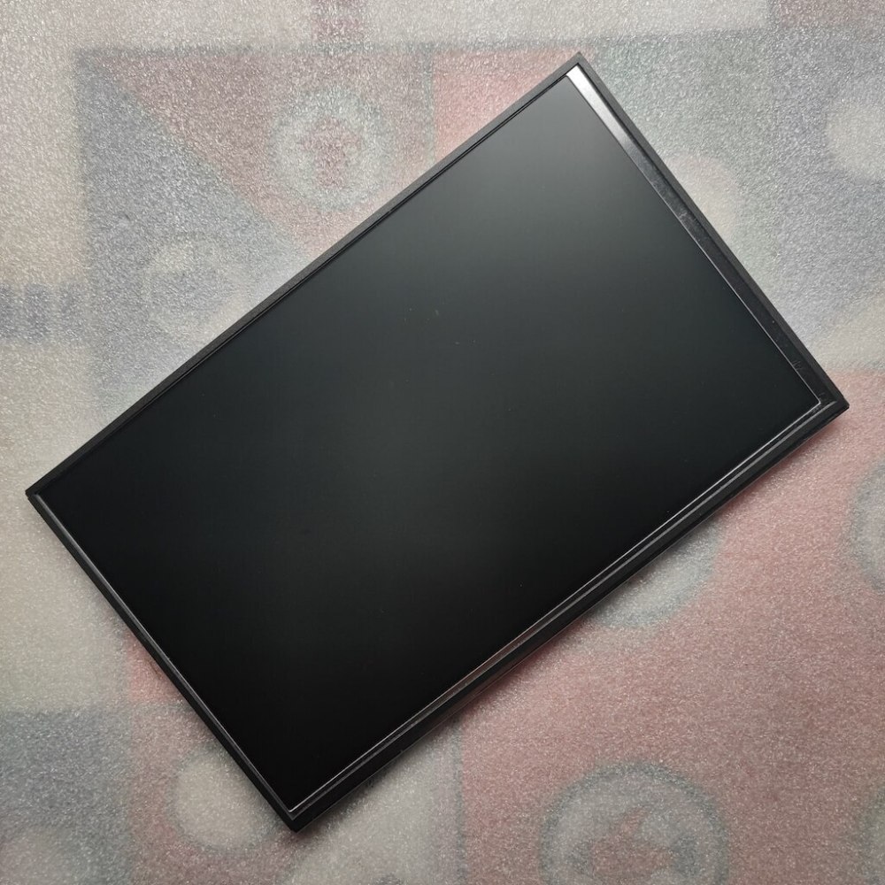 New Original 8. Inch LCD Display Panel For Nissan Loulan GT-R Simma Car DVD Audio Media Player GPS Navigation Radio