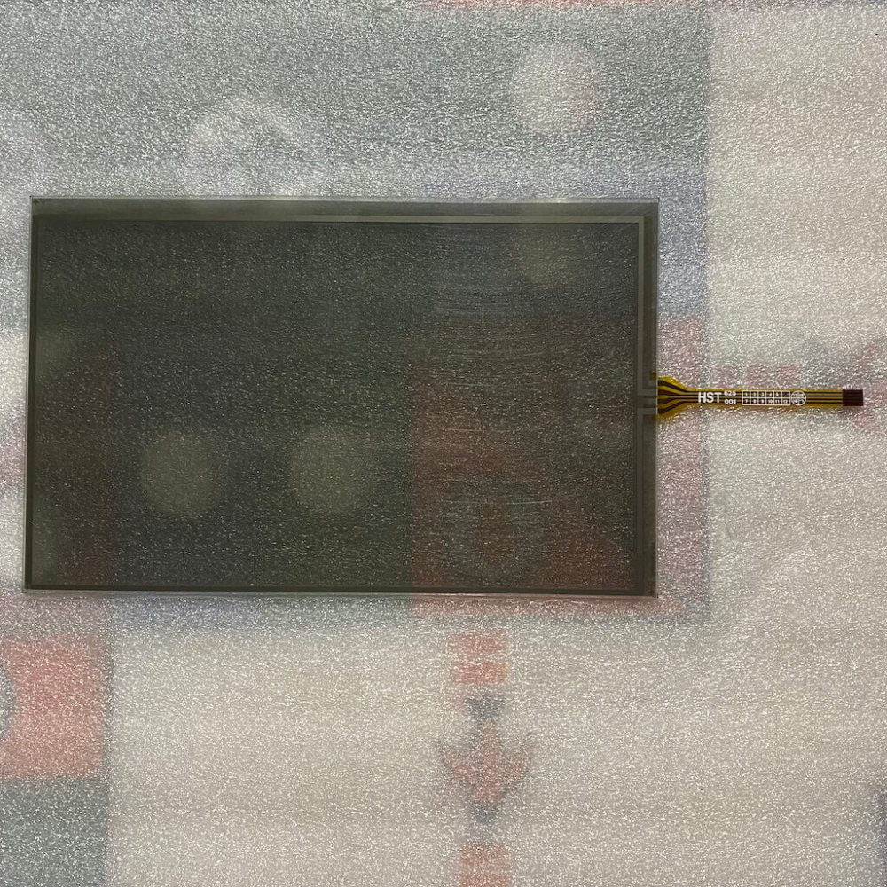 8 Inch 4 Pins Touch Screen Glass Digitizer For Land Rover Evoque Discovery Range Rover Car Audio Media Player Navigation Radio