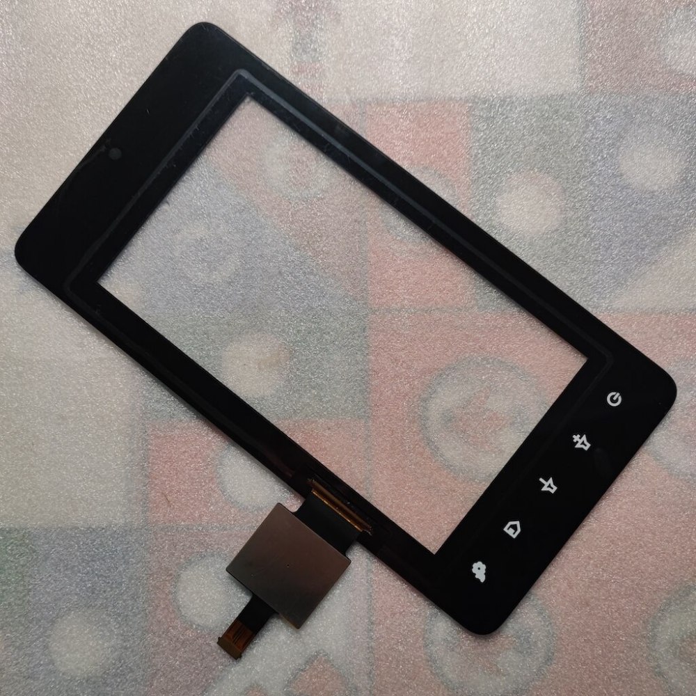 OEM New 8 Inch LCD With Touch For Renault Kiger Dacia Duster Jogger Sandero Logan Car Audio Multimedia Player Navigation Radio
