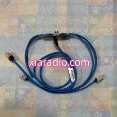 LVDS