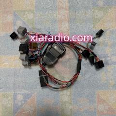 Cable With Emulator