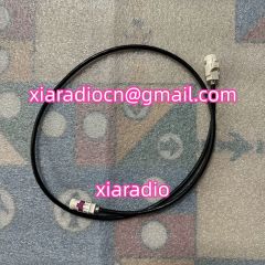 LVDS