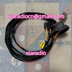 Cable With Emulator