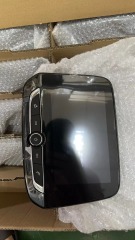 Screen
