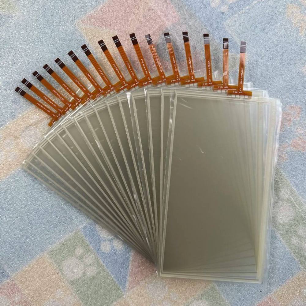 Customized Products For BRMM-300
