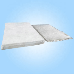 Automatic Mattress Compress Packing Machine