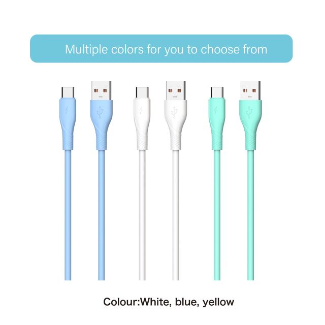 Smartbarry كابل البيانات H3,Huilong Group