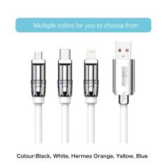 Smartbarry كابل البيانات S1سبائك الزنك,Huilong Group