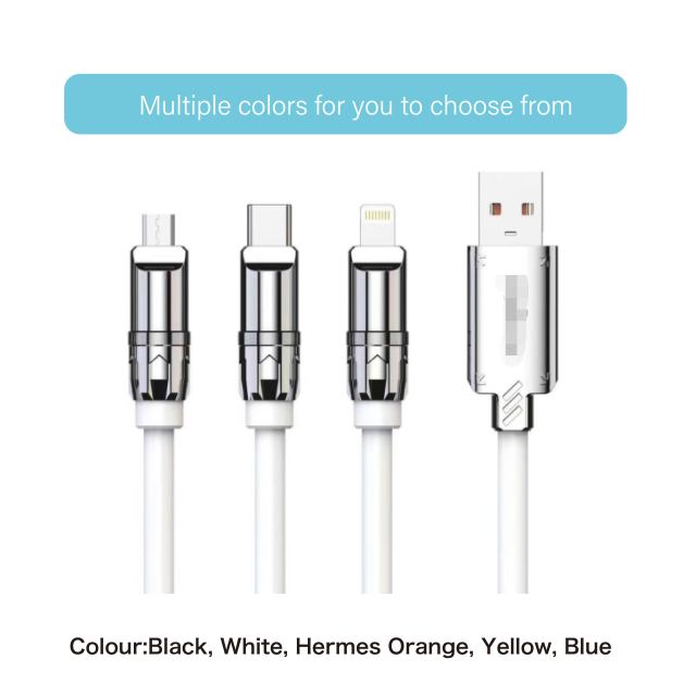 Smartbarry كابل البيانات S1سبائك الزنك,Huilong Group