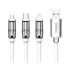 Smartbarry كابل البيانات S1سبائك الزنك,Huilong Group