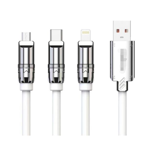 Smartbarry كابل البيانات S1سبائك الزنك,Huilong Group