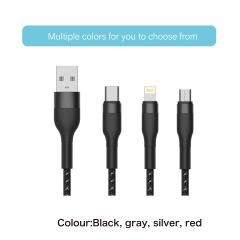 Smartbarry كابل البيانات X8 شبكة صيد السمك,Huilong Group