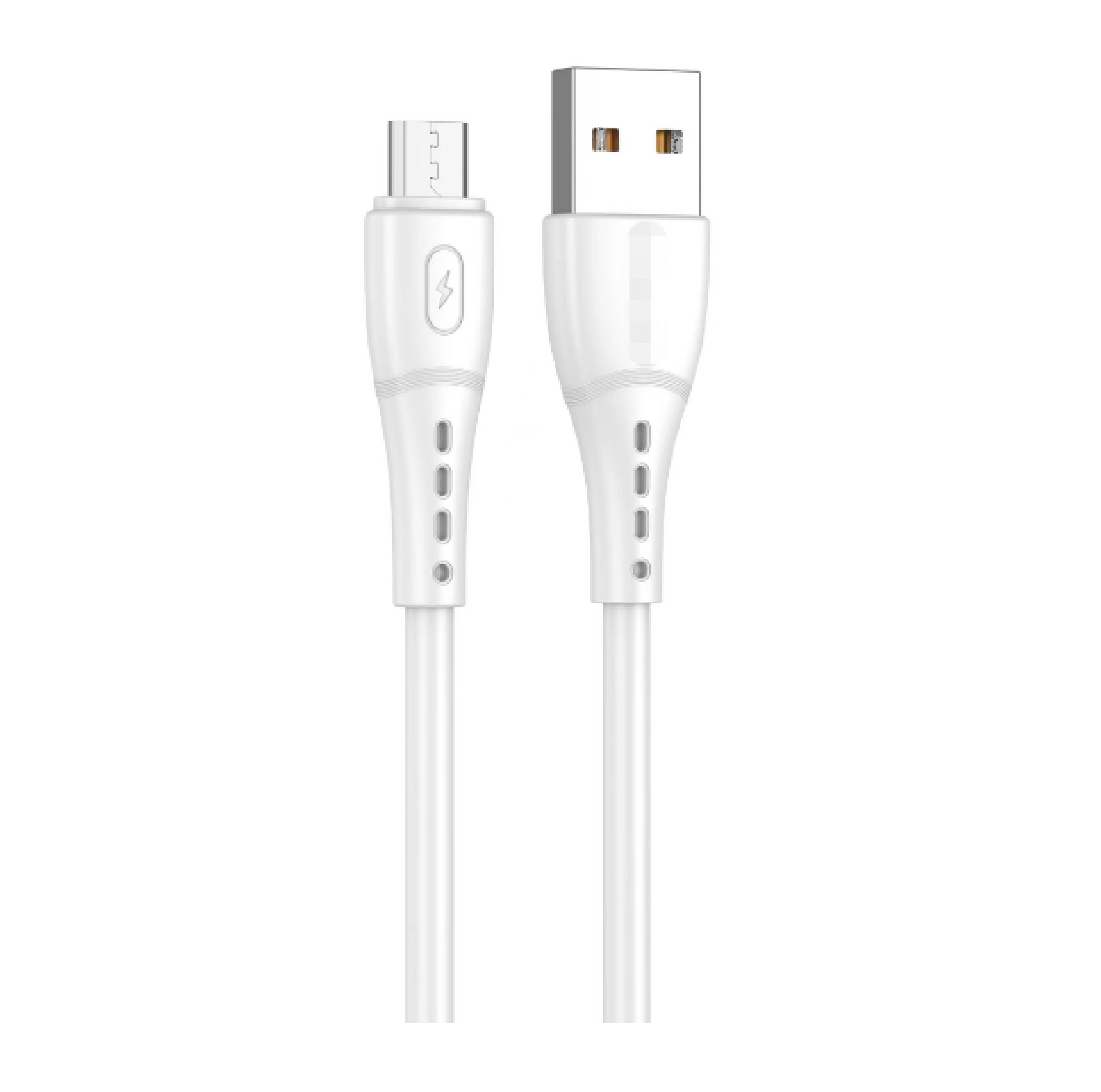 Smartbarry Data cable  Imitation of original line injection molding,nodizz