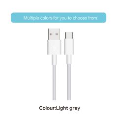 Smartbarry تقليد كابل البيانات لقولبة حقن الخط الأصلي,Huilong Group