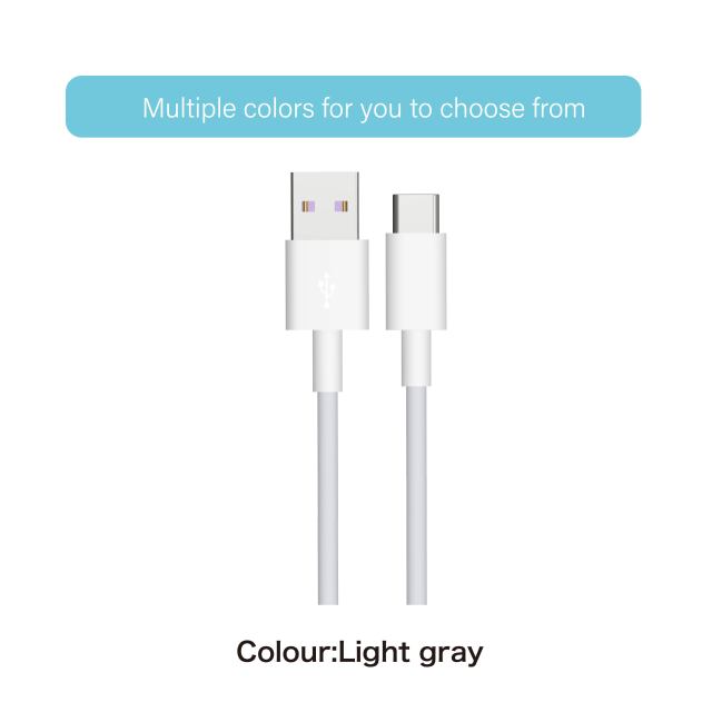 Smartbarry تقليد كابل البيانات لقولبة حقن الخط الأصلي,Huilong Group