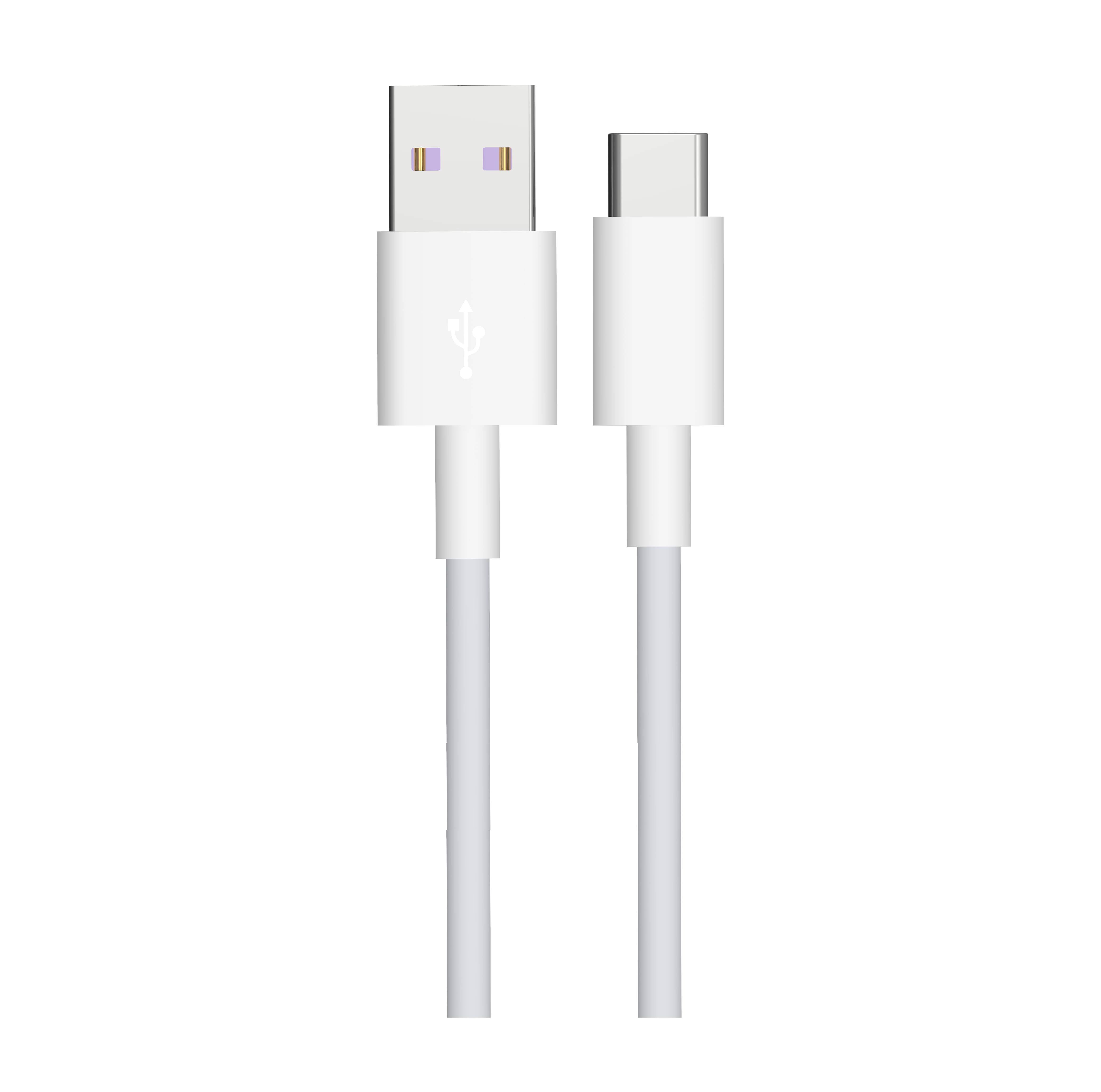 Smartbarry Data cable Imitation of original line injection molding,nodizz