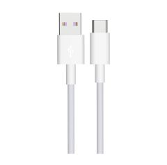 Smartbarry تقليد كابل البيانات لقولبة حقن الخط الأصلي,Huilong Group