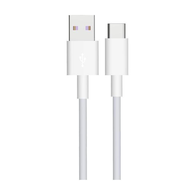 Smartbarry تقليد كابل البيانات لقولبة حقن الخط الأصلي,Huilong Group