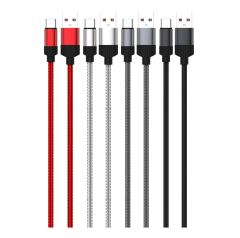 Smartbarry كابل بيانات X6,Huilong Group