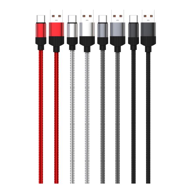 Smartbarry كابل بيانات X6,Huilong Group