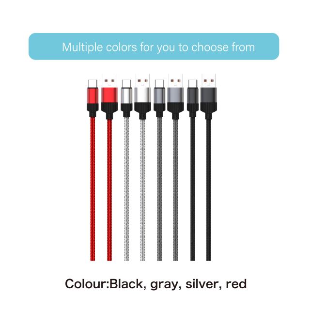 Smartbarry كابل بيانات X6,Huilong Group