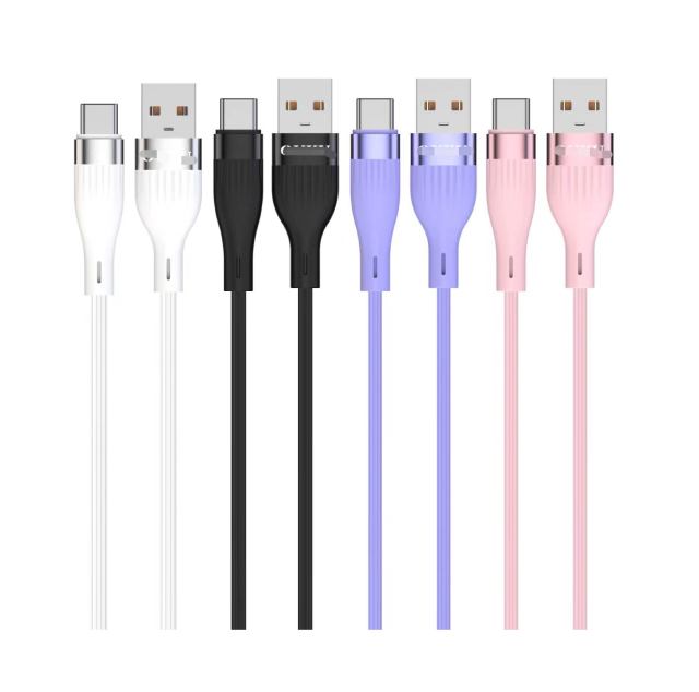 Smartbarry كابل بيانات X7,Huilong Group