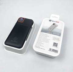 Smart2030 بنك الطاقة P62,Huilong Group