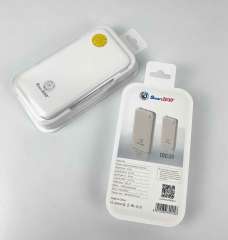 Smart2030 بنك الطاقة P60,Huilong Group