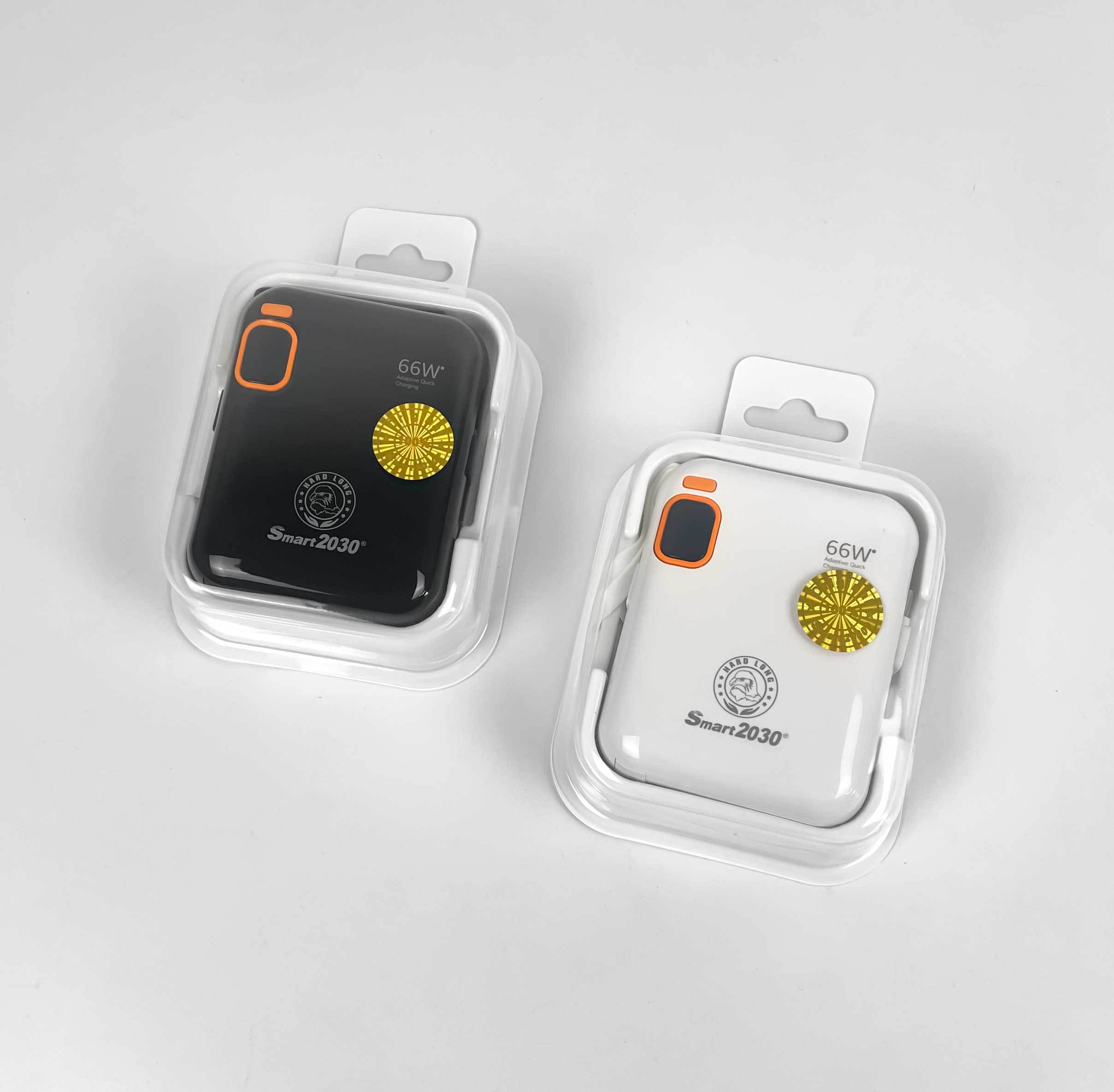 Smart2030 Power Bank P70,nodizz