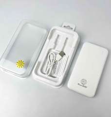 Smart2030 بنك الطاقة P60,Huilong Group