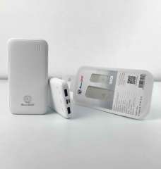 Smart2030 بنك الطاقة P60,Huilong Group