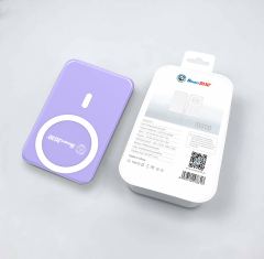 Smart2030 بنك الطاقة P72,Huilong Group