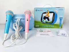 Smartbarry 平板电脑系列B99,Huilong Group