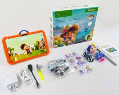 Smartbarry سلسلة التابلت B85pro,Huilong Group