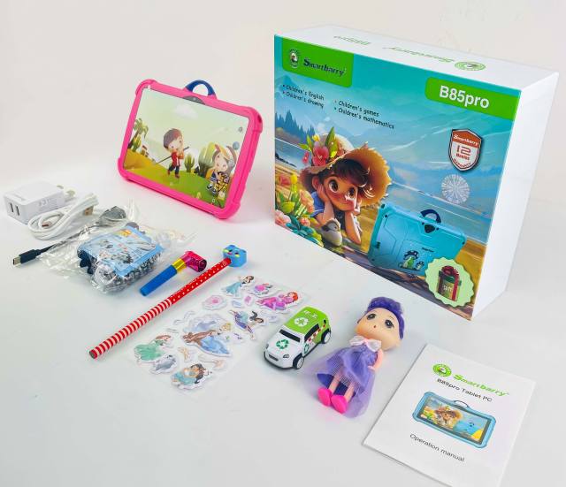 Smartbarry سلسلة التابلت B85pro,Huilong Group