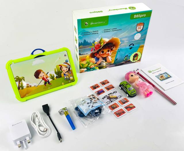 Smartbarry سلسلة التابلت B85pro,Huilong Group