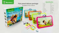 Smartbarry سلسلة التابلت B85pro,Huilong Group