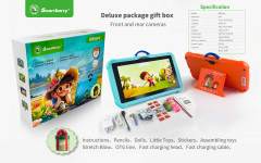 Smartbarry سلسلة التابلت B85pro,Huilong Group