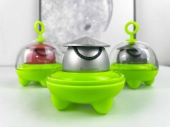 Smartbarry صوت بلوتوث M2Mini,Huilong Group