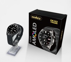 Nodizz الساعة الذكية OA102,Huilong Group