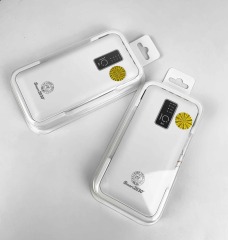 Smart2030 بنك الطاقة الذكي P69,Huilong Group