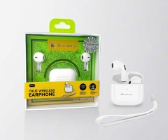 Smartbarry سماعات بلوتوث لاسلكية H40Plus,Huilong Group