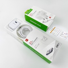 Smartberry الشاحن الذكي C601,Huilong Group