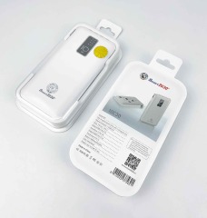 Smart2030 بنك الطاقة الذكي P69,Huilong Group