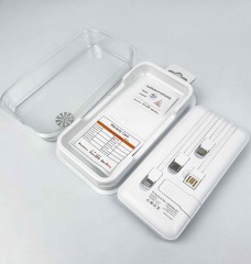 Smart2030 بنك الطاقة الذكي P69,Huilong Group