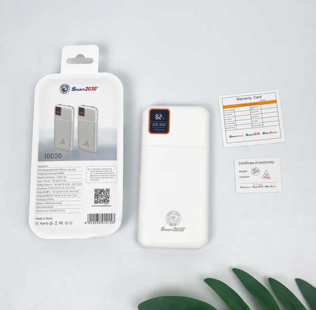 Smart2030 بنك الطاقة الذكي P61,Huilong Group