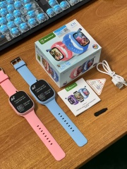 4G card insertion smart watch C11,Huilong Group
