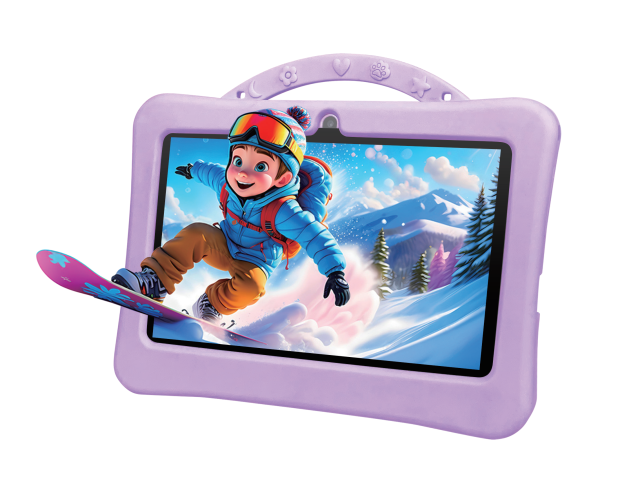 Kid's Tablet B92,Huilong Group